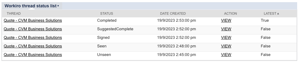 Screenshot 2023-09-19 at 14.54.13.png