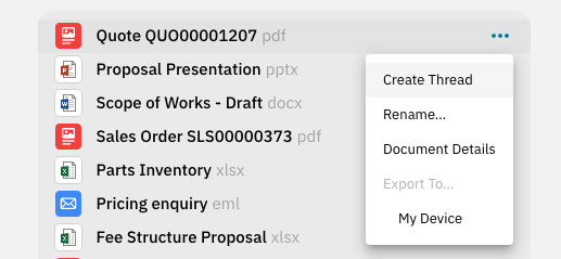 Screenshot 2023-11-21 at 16.08.12.png