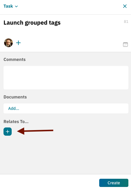 Screenshot 2023-12-13 at 23.04.41.png
