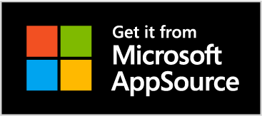 MS_AppSource.png