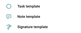 Screenshot_2022-02-21_at_14.20.17.png
