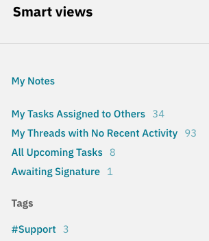 Screenshot 2024-03-06 at 05.37.17.png