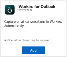 Screenshot 2024-03-06 at 05.40.43.png