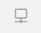 Screenshot 2024-03-06 at 06.33.09.png