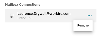 Screenshot 2024-03-06 at 06.38.31.png