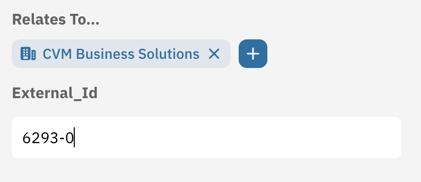Screenshot 2024-07-31 at 12.43.10.png