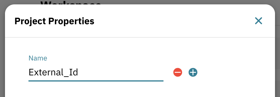 Screenshot 2024-07-31 at 12.41.52.png