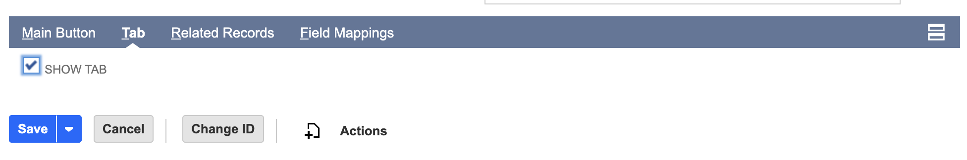 Screenshot 2024-11-05 at 1.37.06 PM.png