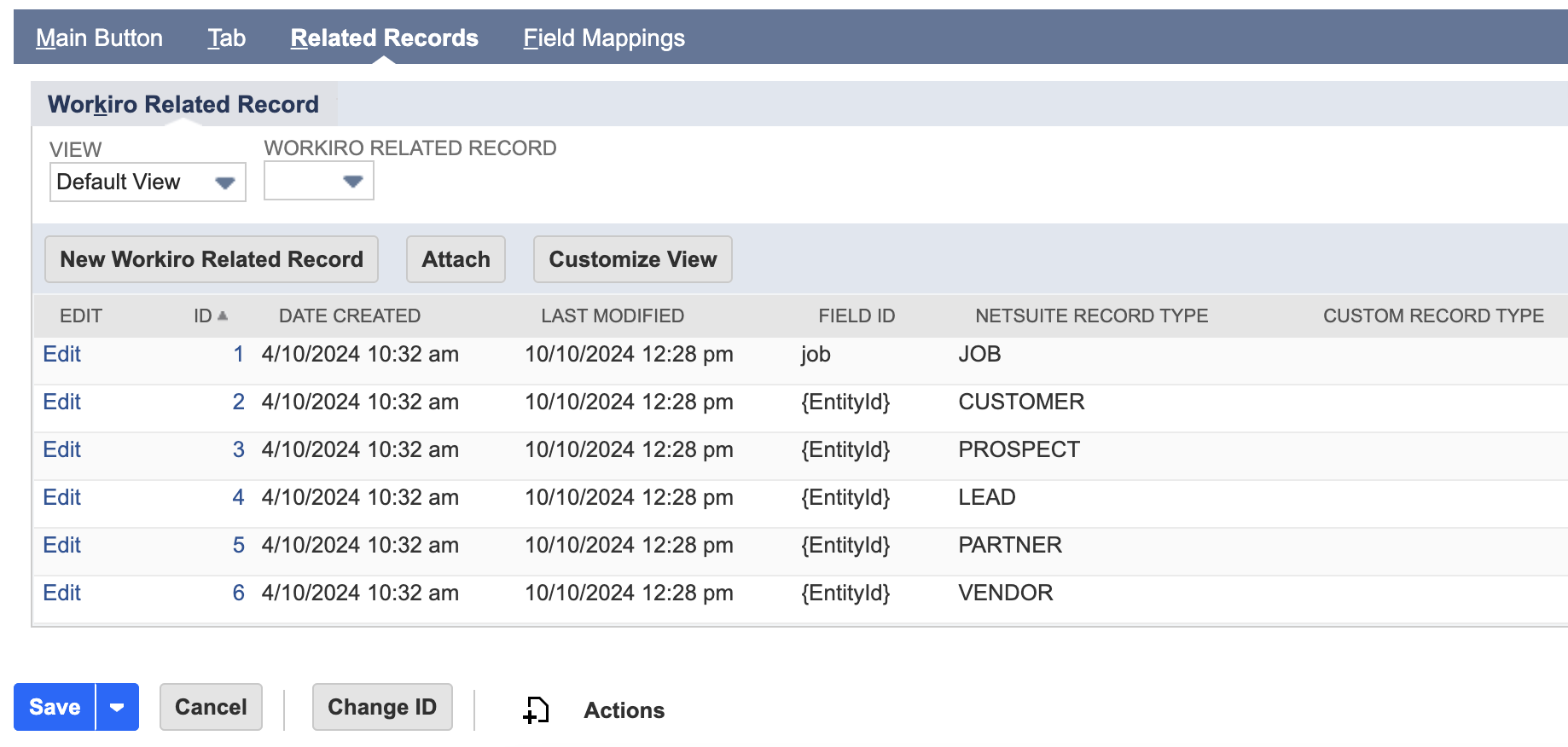 Screenshot 2024-11-05 at 1.39.04 PM.png