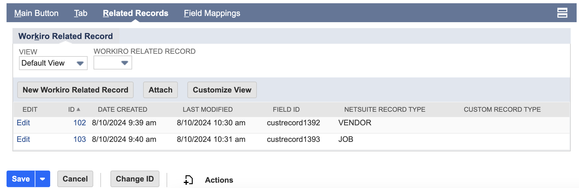 Screenshot 2024-11-05 at 1.53.33 PM.png