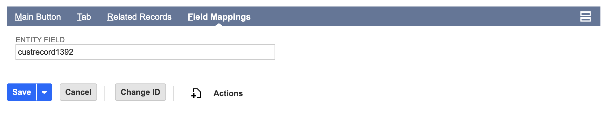 Screenshot 2024-11-05 at 2.04.30 PM.png