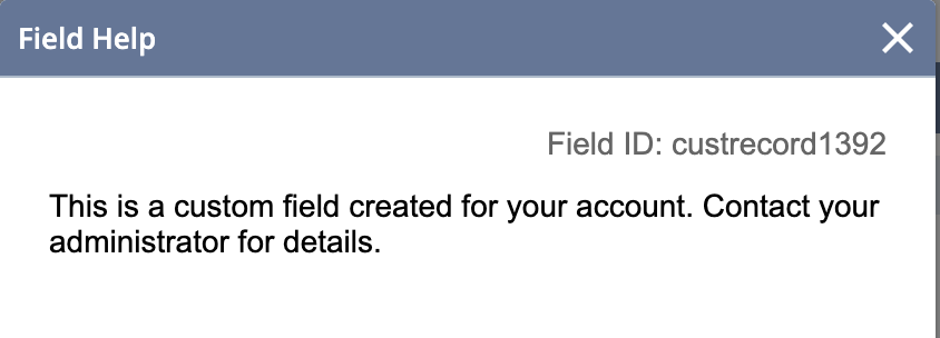 Screenshot 2024-11-05 at 2.14.43 PM.png