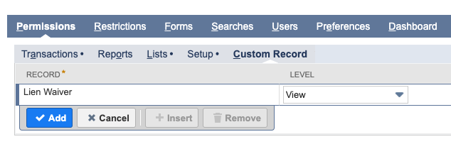 Screenshot 2024-11-12 at 12.37.36 PM.png
