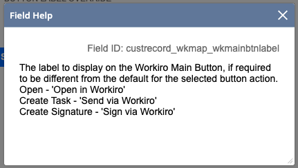 Screenshot 2024-11-12 at 4.02.32 PM.png