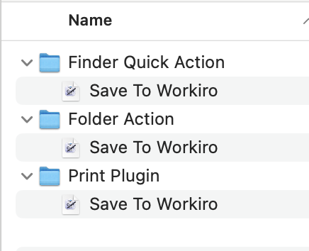 Screenshot 2025-03-13 at 09.29.19.png