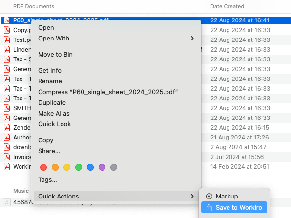 Screenshot 2025-03-27 at 09.27.21.png