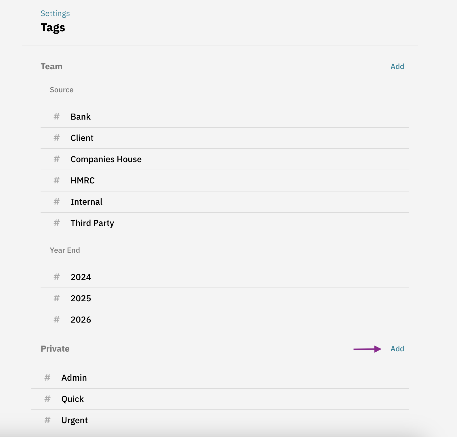 Screenshot 2025-04-14 at 09.26.09.png