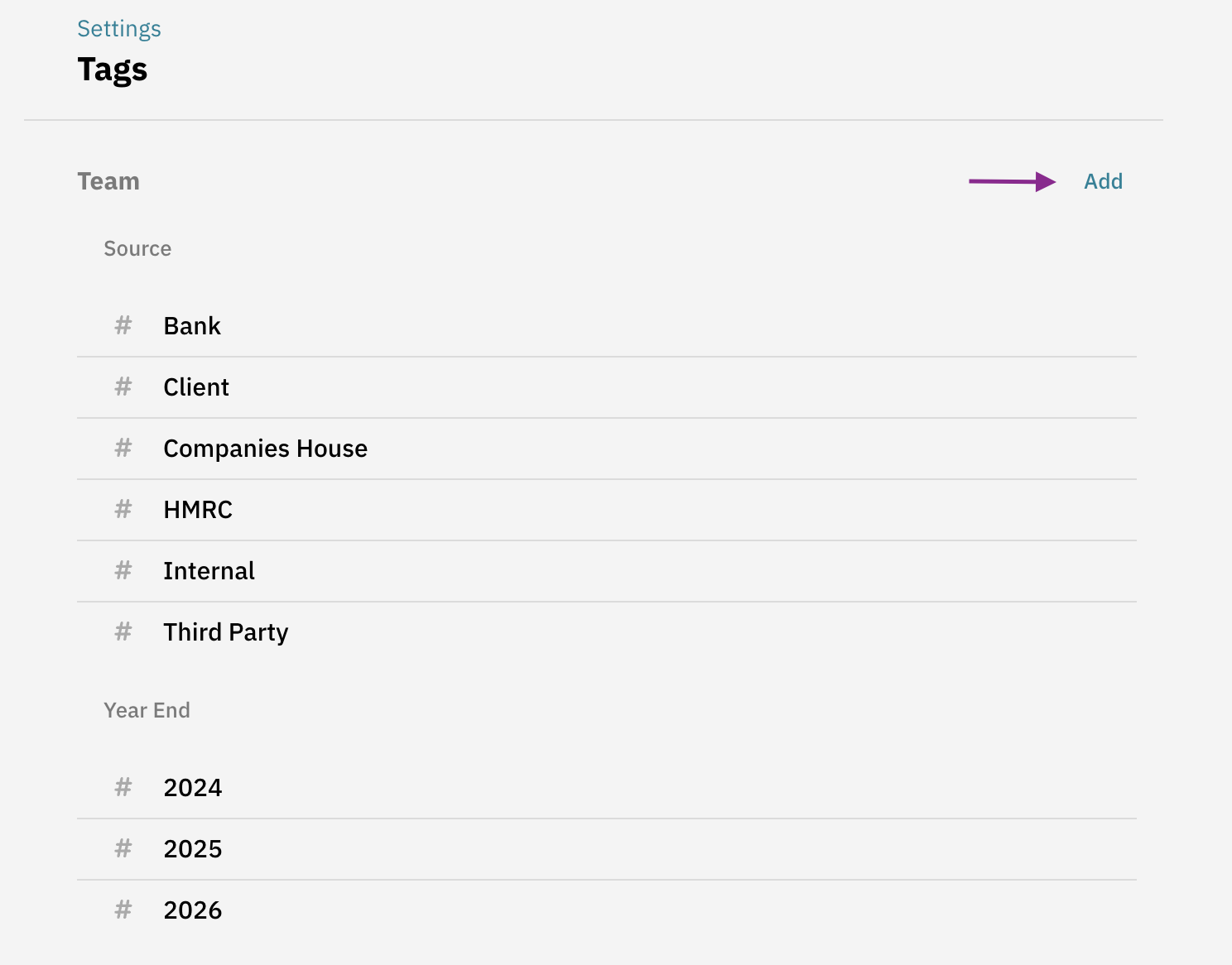 Screenshot 2025-04-14 at 10.28.13.png