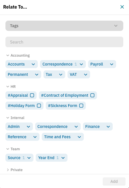 Screenshot 2025-04-14 at 10.42.36.png