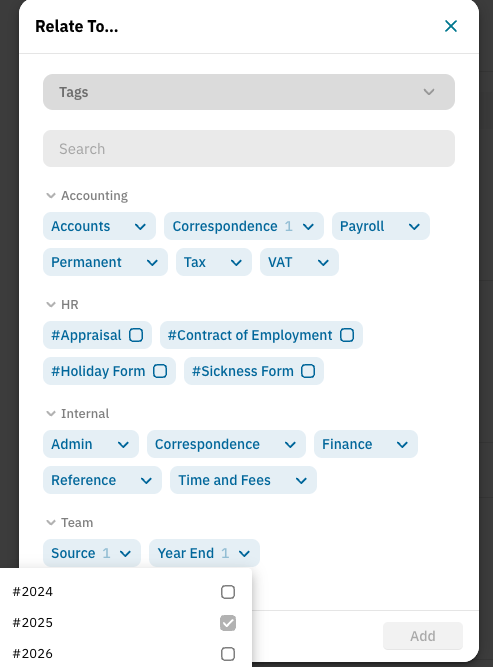 Screenshot 2025-04-14 at 10.44.21.png