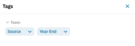 Screenshot 2025-04-14 at 11.15.15.png