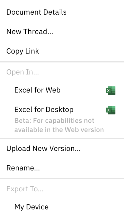 Screenshot 2025-05-28 at 13.26.37.png