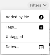 Screenshot 2025-06-02 at 16.04.26.png