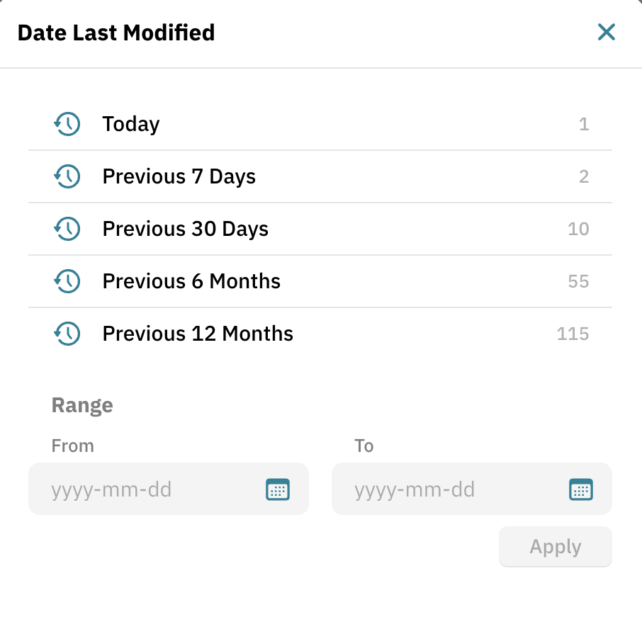 Screenshot 2025-05-27 at 14.54.59.png