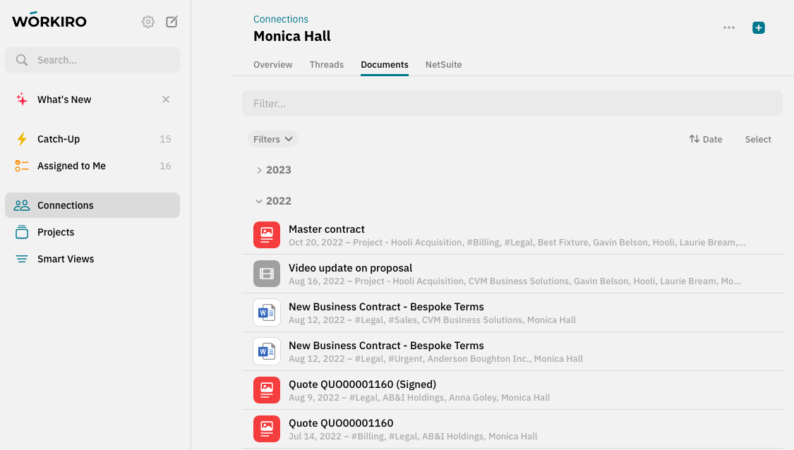 Screenshot 2025-06-02 at 16.17.30.png