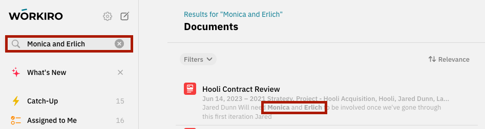 Screenshot 2025-06-02 at 16.42.21.png