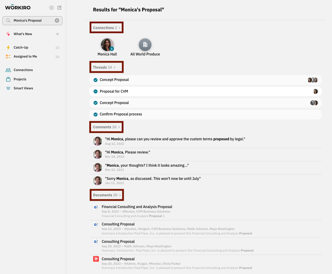 Screenshot 2025-06-02 at 15.42.42.png