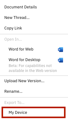 Screenshot 2025-06-03 at 15.49.51.png