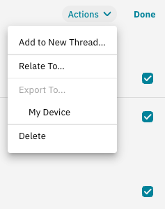 Screenshot 2025-06-03 at 15.51.46.png