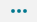 Screenshot 2025-06-06 at 13.54.33.png