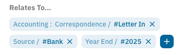 Screenshot 2025-04-14 at 10.36.23.png