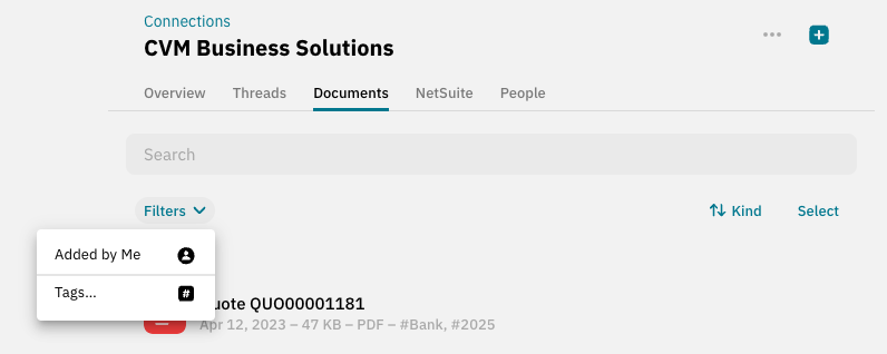 Screenshot 2025-04-14 at 11.12.23.png