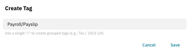 Screenshot 2025-06-06 at 15.52.56.png