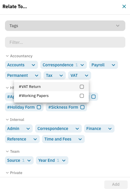 Screenshot 2025-06-06 at 16.01.30.png