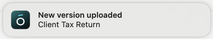 Screenshot 2025-06-02 at 10.01.18.png