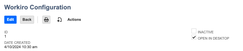 Screenshot 2025-09-10 at 10.34.18.png