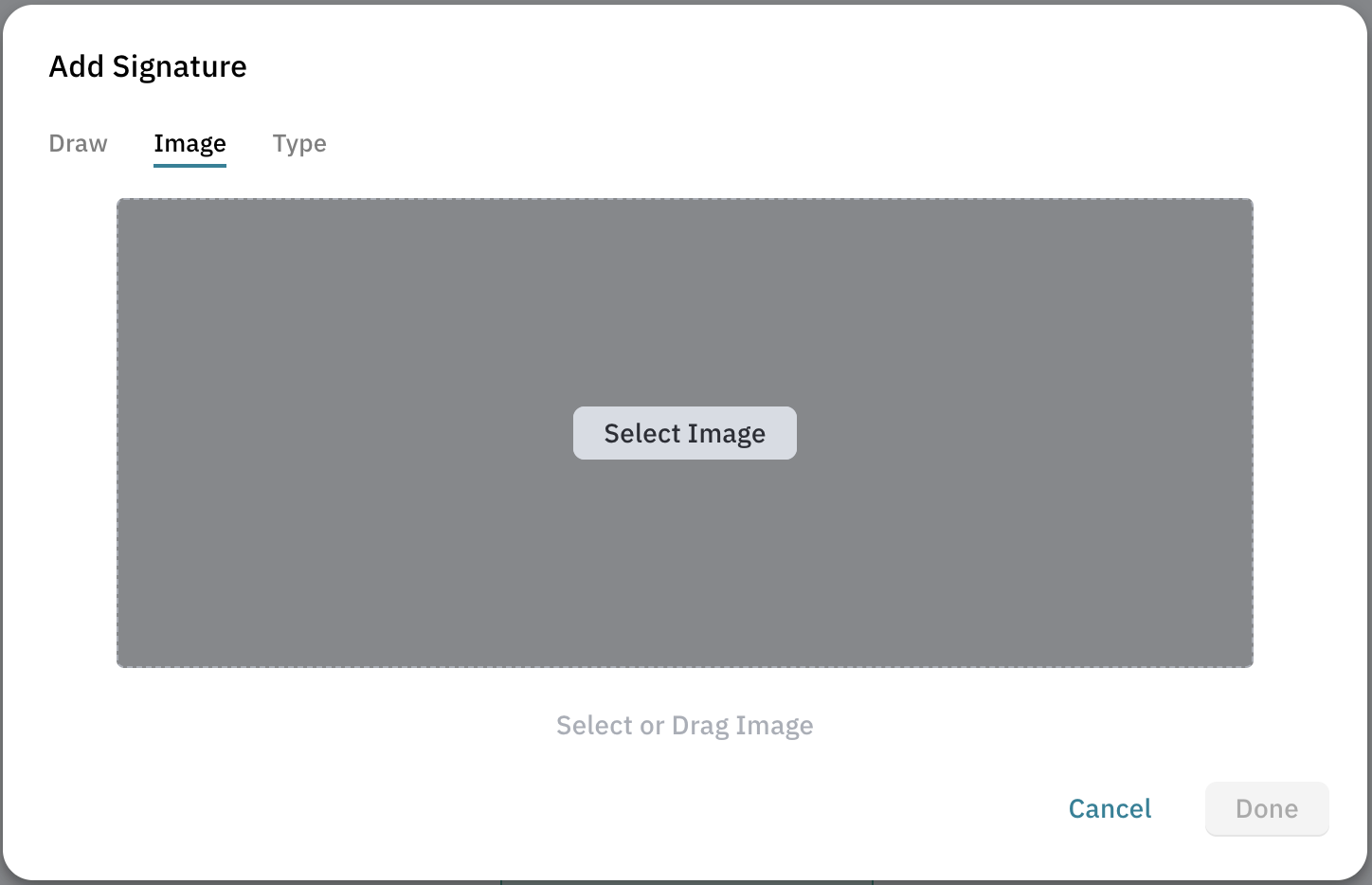 Screenshot 2025-09-15 at 14.10.18.png