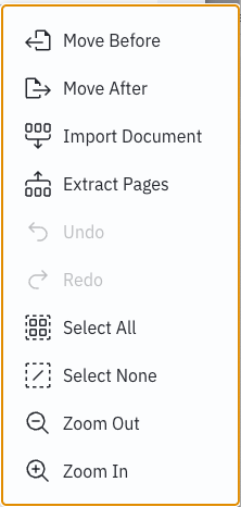 Screenshot 2025-09-15 at 16.05.07.png