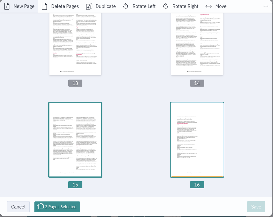 Screenshot 2025-09-15 at 16.04.51.png