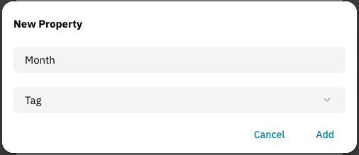 Screenshot 2025-09-18 at 11.12.24.png