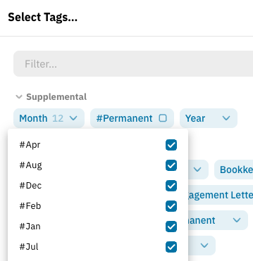 Screenshot 2025-09-18 at 11.08.56.png