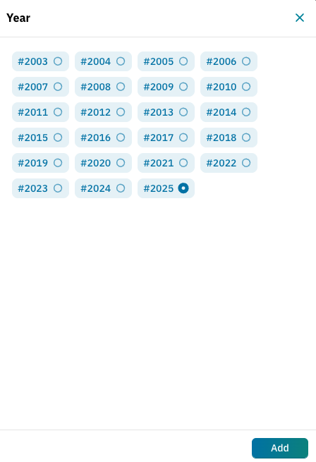 Screenshot 2025-09-18 at 12.02.09.png