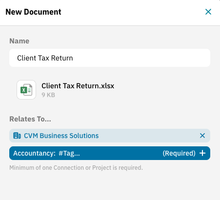 Screenshot 2025-09-18 at 11.50.15.png