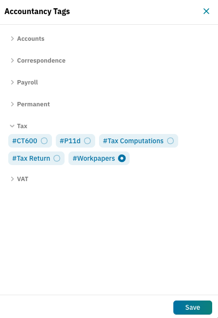 Screenshot 2025-09-18 at 11.58.13.png