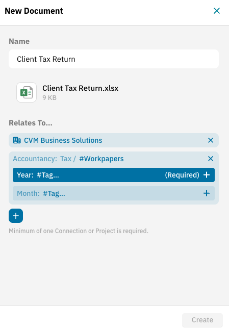 Screenshot 2025-09-18 at 12.00.21.png