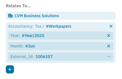 Screenshot 2025-09-18 at 12.41.50.png